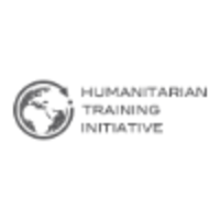 Humanitarian Training Initiative logo, Humanitarian Training Initiative contact details