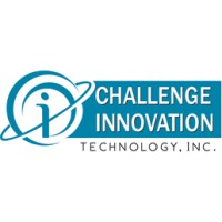 Challenge Innovation Technology Inc logo, Challenge Innovation Technology Inc contact details