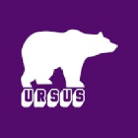 Ursus logo, Ursus contact details