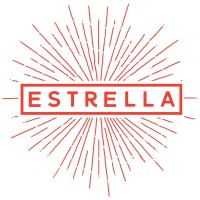 Estrella Tacos y Mas, LLC logo, Estrella Tacos y Mas, LLC contact details