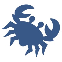 Crab Fragment Labs logo, Crab Fragment Labs contact details