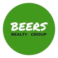 Beers Realty Group logo, Beers Realty Group contact details