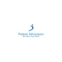 Patient Advocators logo, Patient Advocators contact details