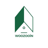 우주인 woozooin logo, 우주인 woozooin contact details