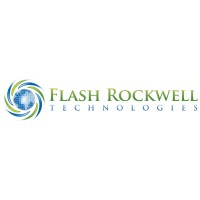 Flash Rockwell Technologies LLC logo, Flash Rockwell Technologies LLC contact details