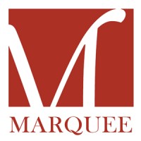 Marquee Media Solutions logo, Marquee Media Solutions contact details