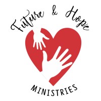 Future and Hope Ministries Inc logo, Future and Hope Ministries Inc contact details