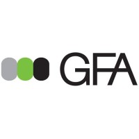 GFA Accountants & Business Advisers logo, GFA Accountants & Business Advisers contact details