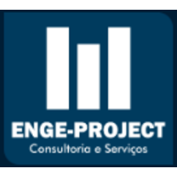 Enge-Project Consultoria e Serviços logo, Enge-Project Consultoria e Serviços contact details