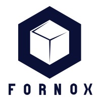 Fornox Technology logo, Fornox Technology contact details