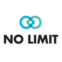 No Limit Advisory logo, No Limit Advisory contact details