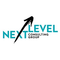 Next Level Consulting Group logo, Next Level Consulting Group contact details