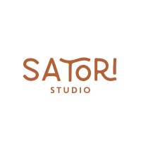 Satori Digital Studio logo, Satori Digital Studio contact details