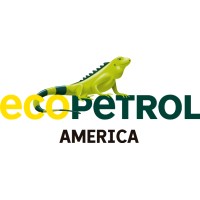 Ecopetrol America Inc. logo, Ecopetrol America Inc. contact details