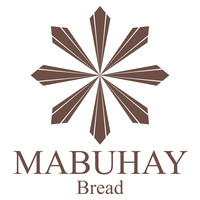 Mabuhay Bread logo, Mabuhay Bread contact details