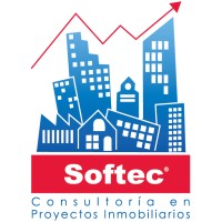 Softec, Consultoria Inmobiliaria logo, Softec, Consultoria Inmobiliaria contact details