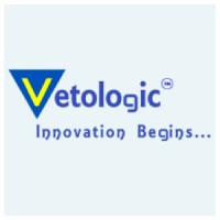 Vetologic Technologies Private Limited logo, Vetologic Technologies Private Limited contact details