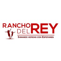 DEL REY MISSIONS-EL RANCHO DEL REY logo, DEL REY MISSIONS-EL RANCHO DEL REY contact details