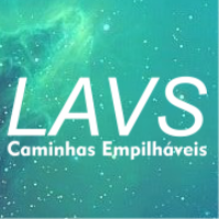 LAVS | Caminhas Empilháveis logo, LAVS | Caminhas Empilháveis contact details