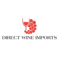 Direct Wine Imports logo, Direct Wine Imports contact details