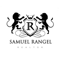 Utah Home Sales logo, Utah Home Sales contact details