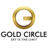 Gold Circle Development logo, Gold Circle Development contact details