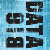 BIGDATA NC logo, BIGDATA NC contact details