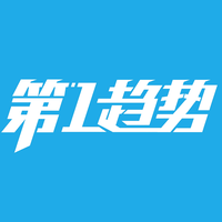 第一趋势 tradingreason.com logo, 第一趋势 tradingreason.com contact details