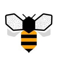 OneSmartBee logo, OneSmartBee contact details