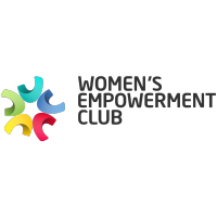 Women's Empowerment Club Vietnam logo, Women's Empowerment Club Vietnam contact details