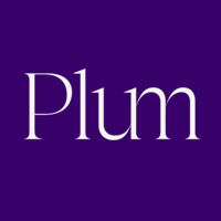 Plum Reps logo, Plum Reps contact details