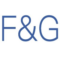 F&G RESEARCH EXECUTIVE CONSULTING CO.LTD logo, F&G RESEARCH EXECUTIVE CONSULTING CO.LTD contact details