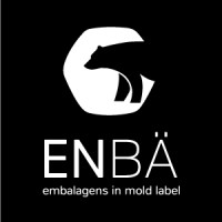 Enbä Embalagens logo, Enbä Embalagens contact details