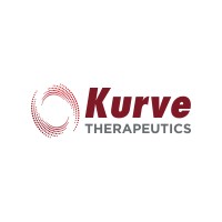 Kurve Therapeutics, Inc. logo, Kurve Therapeutics, Inc. contact details