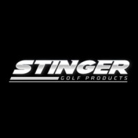 Stinger Golf Products logo, Stinger Golf Products contact details