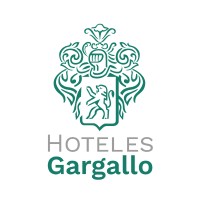 Grupo Hotelero Gargallo logo, Grupo Hotelero Gargallo contact details