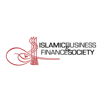 SMU Islamic Business and Finance Society (SMU IBFS) logo, SMU Islamic Business and Finance Society (SMU IBFS) contact details