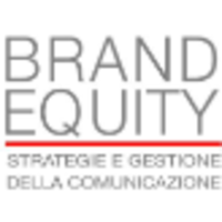 BRAND EQUITY LIMITED logo, BRAND EQUITY LIMITED contact details