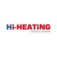 Hi-Heating Industry Solution Co., Ltd. logo, Hi-Heating Industry Solution Co., Ltd. contact details