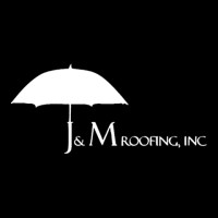 J & M Roofing, Inc logo, J & M Roofing, Inc contact details