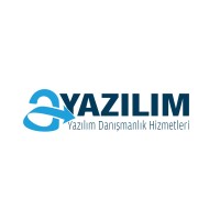 Ayazılım Danışmanlık Hizmetleri logo, Ayazılım Danışmanlık Hizmetleri contact details