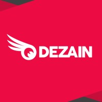 Dezain Studio logo, Dezain Studio contact details