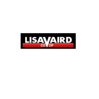 Lisavaird Co-op logo, Lisavaird Co-op contact details