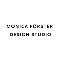 Monica Förster Design Studio logo, Monica Förster Design Studio contact details