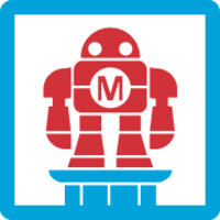 Maker Faire Rome  - The European Edition logo, Maker Faire Rome  - The European Edition contact details