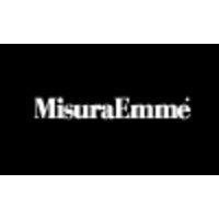 MisuraEmme logo, MisuraEmme contact details