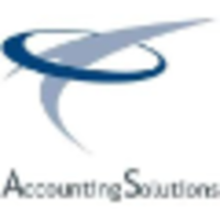 Williams Tax, Accounting, & Financial Services logo, Williams Tax, Accounting, & Financial Services contact details