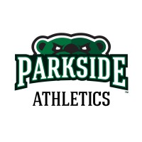 Parkside Athletics logo, Parkside Athletics contact details