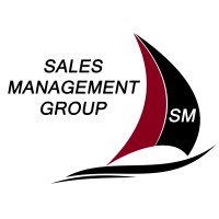 Sales Management Group logo, Sales Management Group contact details