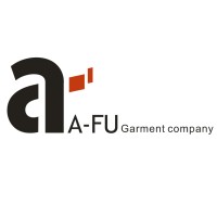 Dongguan AiFu Garment Company logo, Dongguan AiFu Garment Company contact details